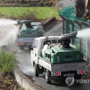 김용태농장 이미지