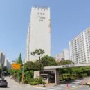 원희온누리약국 이미지