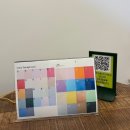 인화병원 | 마곡역 사진관 포토플랜 컬러프로필 찍은 후기 / 당일 보정에 인화까지 한번에!