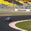 코리아인터내셔널서킷 이미지