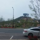 빛가람근린공원 네이버블로그