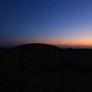 성산일출하우스 이미지