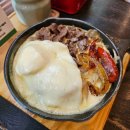 광진 멕시칼리 : 능동 타코집, 어린이대공원 후문 맛집, 아차산역근처 멕시칸맛집 추천, 내돈내산 후기