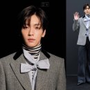 룩앤바이 이미지