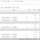 경문고등학교 이미지