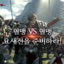 (주)레볼루션 이미지