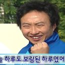 브리즈PC카페 이미지