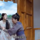 두영자원 이미지