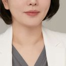 하일리의원 이미지