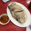 바오만두 | [ 대만 가오슝 1DAY 후덕복 ] 비빔만두 샤오롱 바오 맛집 웨이팅 내돈내산 후기