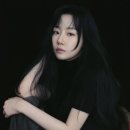 배우 "유승호와 6년 비밀연애 끝 결별" 임세주는 누구? 자퇴 후 배우+가수 활동 '다재다능' 이미지