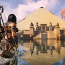 스타일정글협동조합 | Soulmask 왜 재밌나 부족 운영 생존 공략 핵심 정리