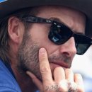 씨채널안경원(선유도역점) 이미지