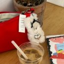 여수하이오션 이미지