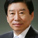 천안보건안마센터 이미지