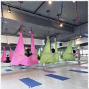 안심이번지 이미지