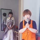 노실경로당 네이버블로그