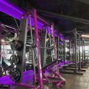 디엔엠 헬스&PT 인창점 | 디엔엠 헬스 &amp; PT 구리인창점, 체지방 감량을 위한 최고의 구리 헬스장