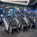 구산역4번출구 앞 이미지