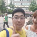 마천중앙시장 이미지