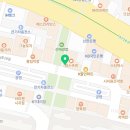 지에스25 시지스퀘어점 이미지