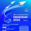 구로-구로-구로-3087 이미지