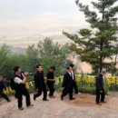 이병춘 이미지
