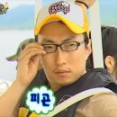 비빔밥과 덮밥 이미지