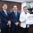 스마일 AUTO 이미지