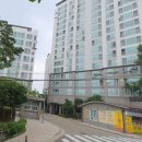 신의수학교습소