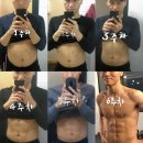 굿바디 휘트니스 이미지