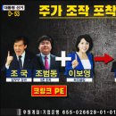 주식회사 골드메달리스트 이미지