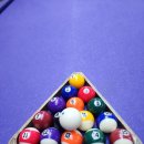 굿샷당구장 이미지