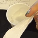 다모아웰빙 인삼꿀라떼로 시작하는 건강음료 루틴 ☕ 하루의 피로를 부드럽게 녹이다