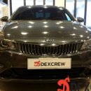 연제구-005 이미지