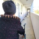 강촌한의원 이미지