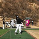 JB 골프아카데미 이미지