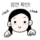아시아드어학원
