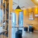 홍’s 홈푸드 이미지