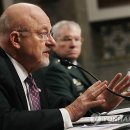 대포동-2 이미지