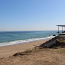 펜션 빠담빠담 이미지