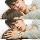 시크릿 가든 이미지