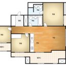 휘경SK뷰단지내공인중개사사무소 이미지