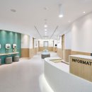 새움3로 이미지