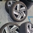 티스테이션 부산원동역점 이미지