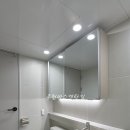 연지한신타워 이미지