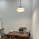 디자인뚝딱 - 북구 첨단과기로208번길 17-29 | 디자인뚝딱