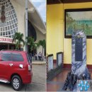 (주)섬엔지니어링 이미지