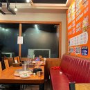 유성해장국 이미지