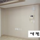 남구-019 이미지